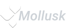 Mollusk